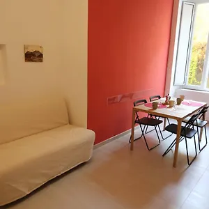 Casa Elodie Naples