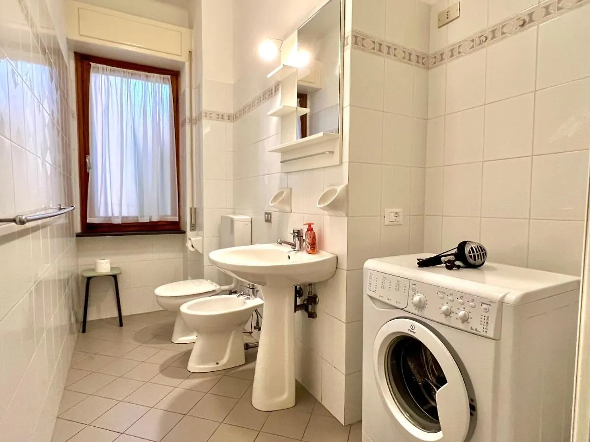 Monterosso Apartment Old City Monterosso al Mare