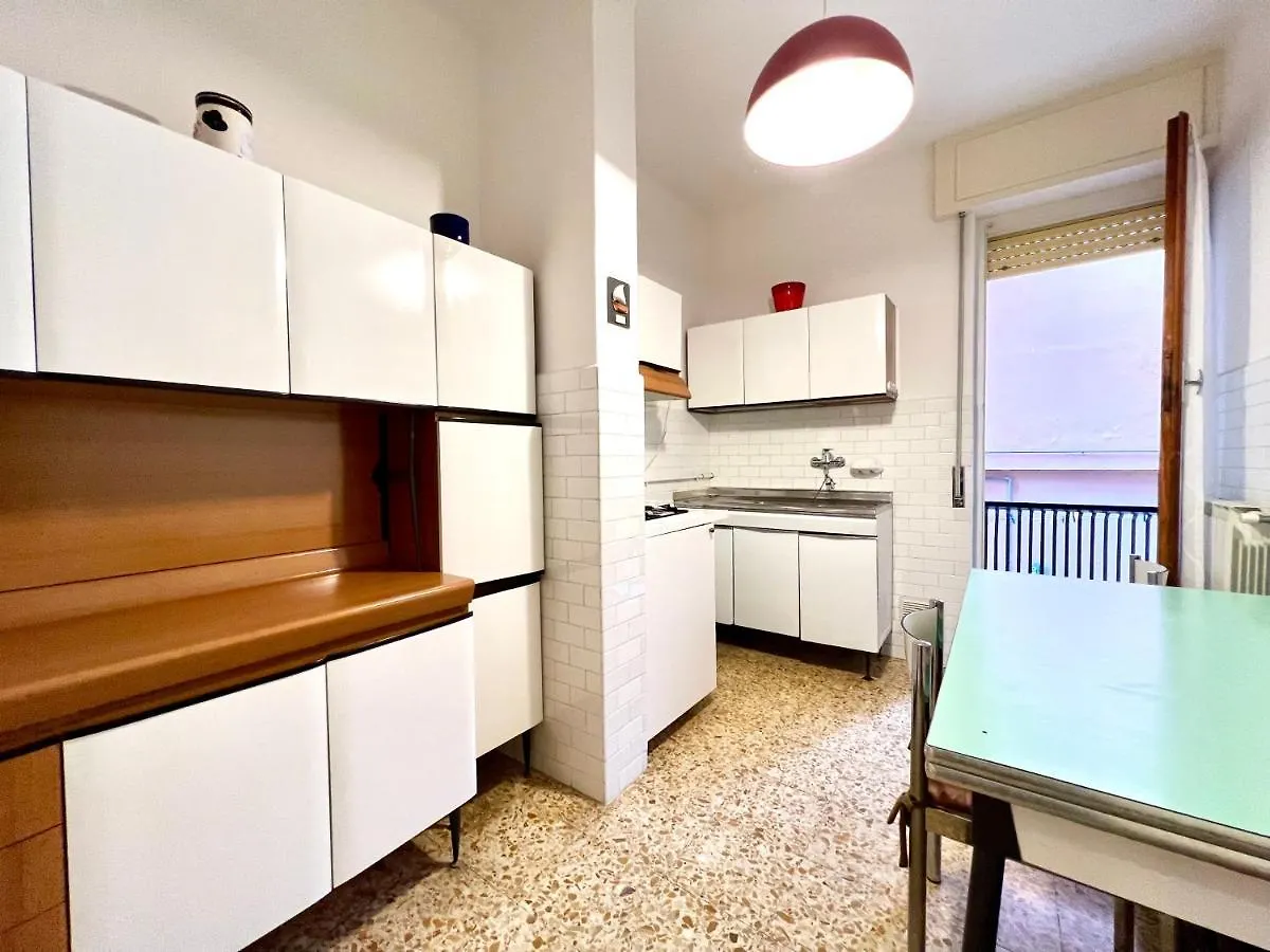 Monterosso Apartment Old City Monterosso al Mare